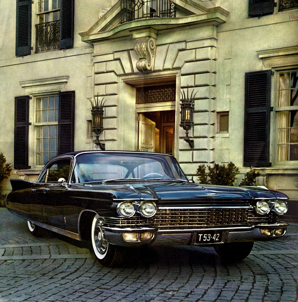 n_1960 Cadillac-01.jpg